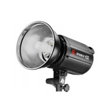 Студийная вспышка Jinbei DPE II-400