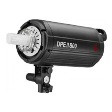 Студийная вспышка Jinbei DPX-600