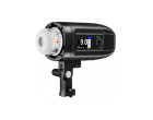 Студийная вспышка Jinbei HD-400 TTL