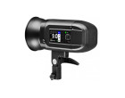 Студийная вспышка Jinbei HD-400 TTL