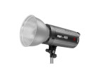 Студийная вспышка Jinbei MSN III-600