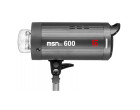 Студийная вспышка Jinbei MSN III-600