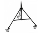 Колеса для стоек Jinbei M11-036A 25 Caster KIT