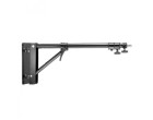 Настенный журавль Jinbei BL70х130 Wall mount stand