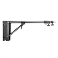 Настенный журавль Jinbei BL70х130 Wall mount stand