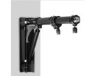 Настенный журавль Jinbei BL70х130 Wall mount stand