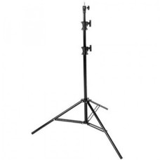 Студийная стойка Jinbei MZ-3000