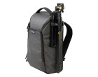 Рюкзак Vanguard Vesta Aspire 41 Gray