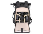 Рюкзак Vanguard VEO GO 37M Black