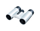 Бінокль Vanguard Vesta Compact 10x21 WP White Pearl