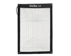Светодиодная гибкая панель Godox FL100 LED (40x60см) 100W