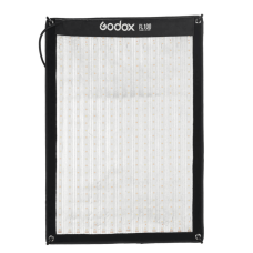Светодиодная гибкая панель Godox FL100 LED (40x60см) 100W