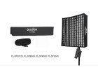 Светодиодная гибкая панель Godox FL100 LED (40x60см) 100W
