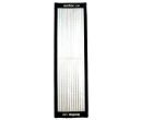 Светодиодная гибкая панель Godox FL150R LED (30x120см) 150W
