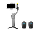 Беспроводная радиосистема Saramonic Blink 500 B4 для iPhone и iPad
