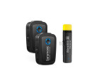 Беспроводная радиосистема Saramonic Blink 500 B4 для iPhone и iPad