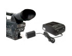 Зарядное устройство Swit S-3602D