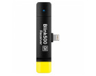 Приймач Saramonic Blink 500 RX Di для iPhone, iPad