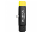 Приймач Saramonic Blink 500 RX Di для iPhone, iPad