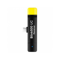 Приемник Saramonic Blink 500 RX UC