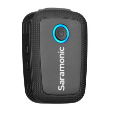 Передатчик Saramonic Blink 500 TX