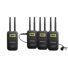 Радиосистема Saramonic VmicLink5