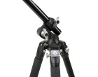 Штатив Vanguard VEO 3T+ 264AB