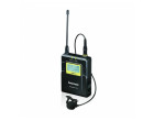 Радіосистема Saramonic UwMic9 RX9 + TX9