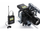 Радіосистема Saramonic UwMic9 RX9 + TX9