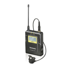 Передатчик Saramonic UwMic9 TX9