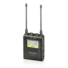 Приемник Saramonic UwMic9 RX9
