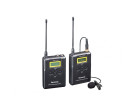 Радіосистема Saramonic UWMIC15-V2