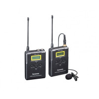 Радиосистема Saramonic UWMIC15-V2