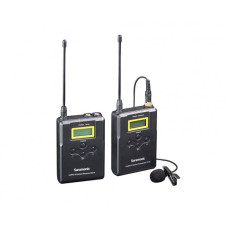 Радиосистема Saramonic UWMIC15-V2