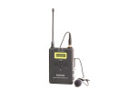 Радіосистема Saramonic UWMIC15-V2