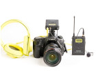 Радіосистема Saramonic UWMIC15-V2