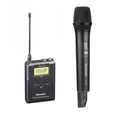 Радиосистема Saramonic UwMic15A