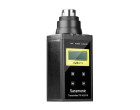 Радиосистема Saramonic UwMic15B