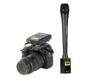 Радиосистема Saramonic UwMic15B