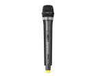 Мікрофон Saramonic SR-HM4C