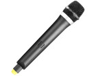 Мікрофон Saramonic SR-HM4C