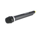 Мікрофон Saramonic SR-HM4C