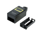 Передатчик Saramonic SR-XLR4C