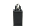 Передатчик Saramonic SR-XLR4C