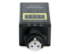 Передатчик Saramonic SR-XLR4C