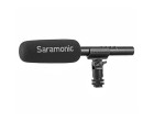 Микрофон Saramonic SR-TM1