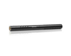 Микрофон Saramonic SR-TM1