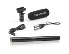 Микрофон Saramonic SR-TM1