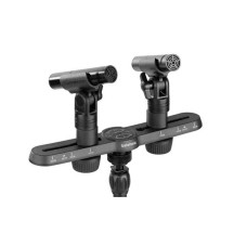 Микрофон-стереопара Saramonic SR-M500