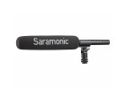 Мікрофон Saramonic SR-TM7